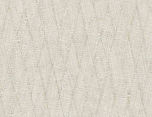 Sun Woven Dove by Seabrook Wallpaper