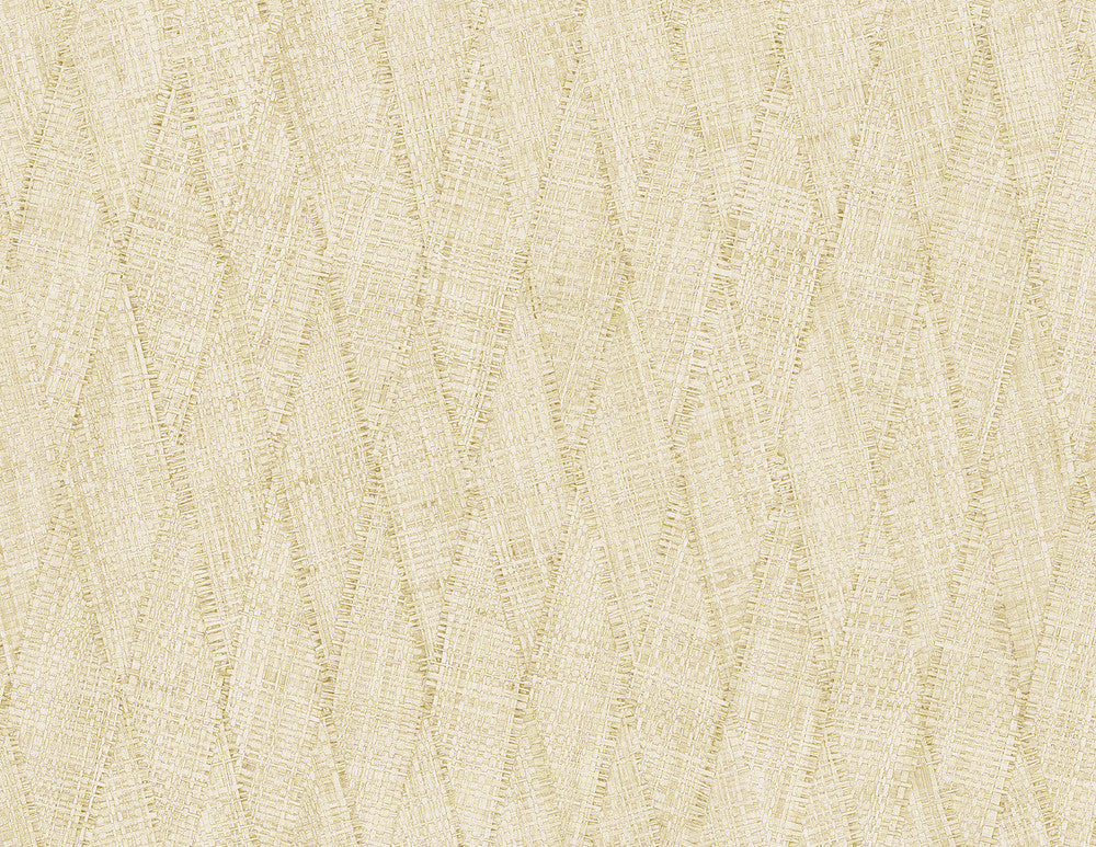 Sun Woven Parchment by Seabrook Wallpaper Raffia United States 60.75 20.87" 27" - Fabric Carolina -