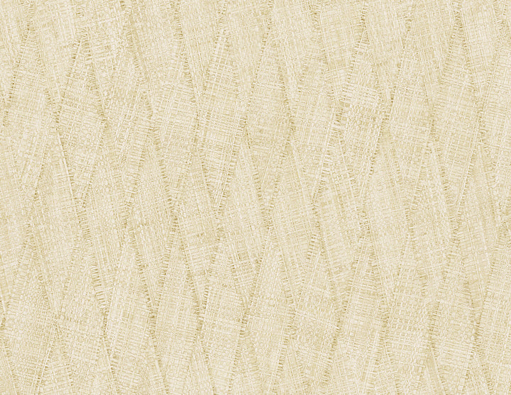 Sun Woven Parchment by Seabrook Wallpaper Raffia United States 60.75 20.87" 27" - Fabric Carolina -