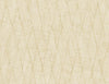 Sun Woven Parchment RA41212 by Seabrook Designs Wallpaper