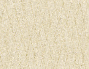 Sun Woven Parchment by Seabrook Wallpaper