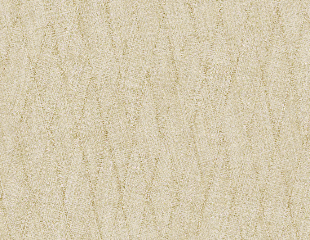 Sun Woven Ivory by Seabrook Wallpaper Raffia United States 60.75 20.87" 27" - Fabric Carolina -