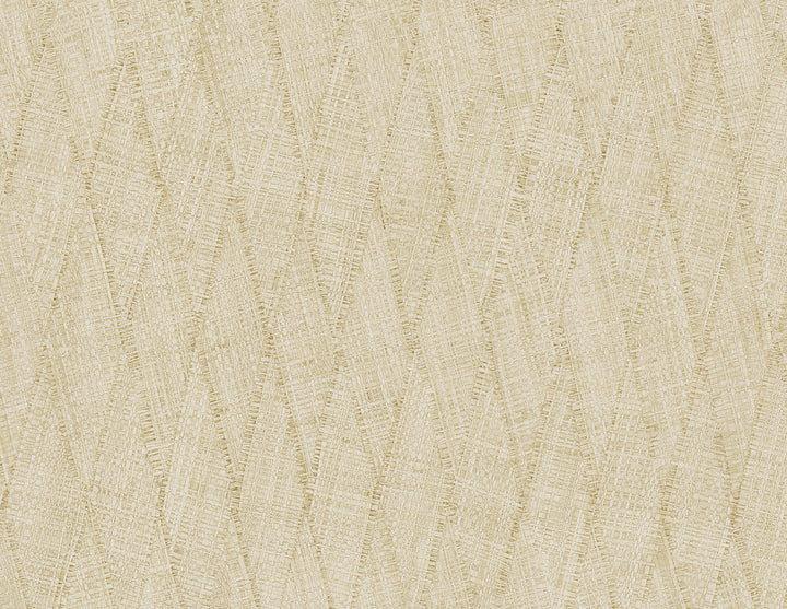Sun Woven Ivory by Seabrook Wallpaper Raffia United States 60.75 20.87" 27" - Fabric Carolina -