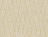 Sun Woven Ivory RA41213 by Seabrook Designs Wallpaper