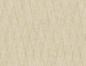 Sun Woven Ivory by Seabrook Wallpaper