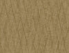 Sun Woven Camel RA41215 by Seabrook Designs Wallpaper