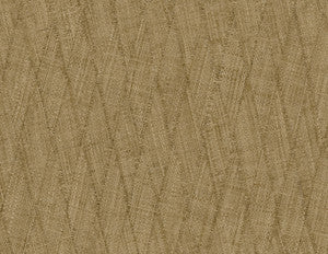 Sun Woven Camel by Seabrook Wallpaper