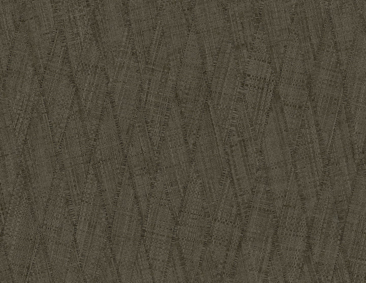 Sun Woven Clove by Seabrook Wallpaper Raffia United States 60.75 20.87" 27" - Fabric Carolina -