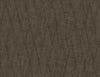 Sun Woven Clove RA41217 by Seabrook Designs Wallpaper