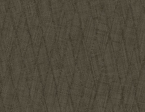 Sun Woven Clove by Seabrook Wallpaper