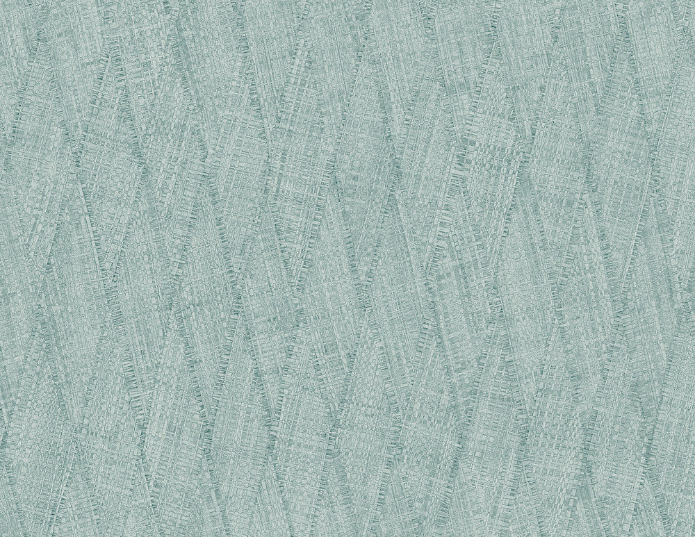 Sun Woven Dew Drop by Seabrook Wallpaper Raffia United States 60.75 20.87" 27" - Fabric Carolina -