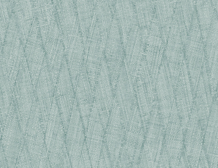 Sun Woven Dew Drop by Seabrook Wallpaper Raffia United States 60.75 20.87" 27" - Fabric Carolina -