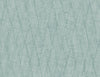 Sun Woven Dew Drop RA41218 by Seabrook Designs Wallpaper