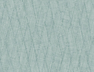 Sun Woven Dew Drop by Seabrook Wallpaper