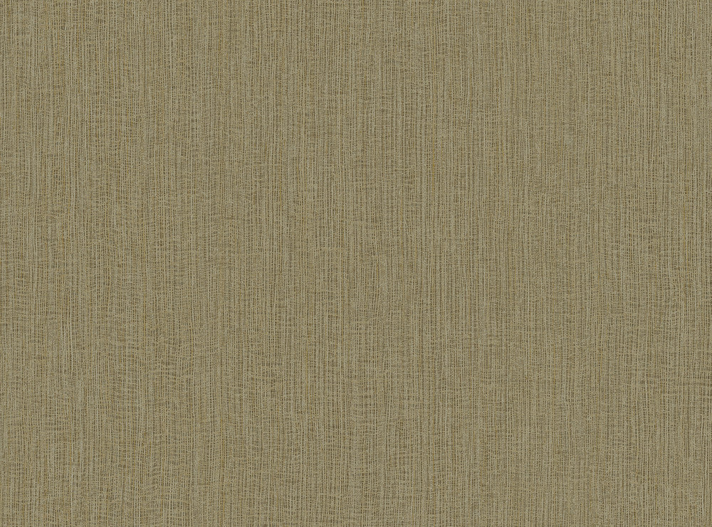 Natural Tether Burlap by Seabrook Wallpaper Raffia United States 60.75 0" 27" - Fabric Carolina -