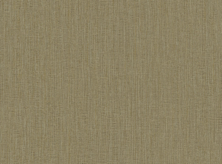 Natural Tether Burlap by Seabrook Wallpaper Raffia United States 60.75 0" 27" - Fabric Carolina -