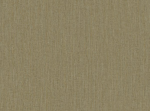 Natural Tether Burlap by Seabrook Wallpaper