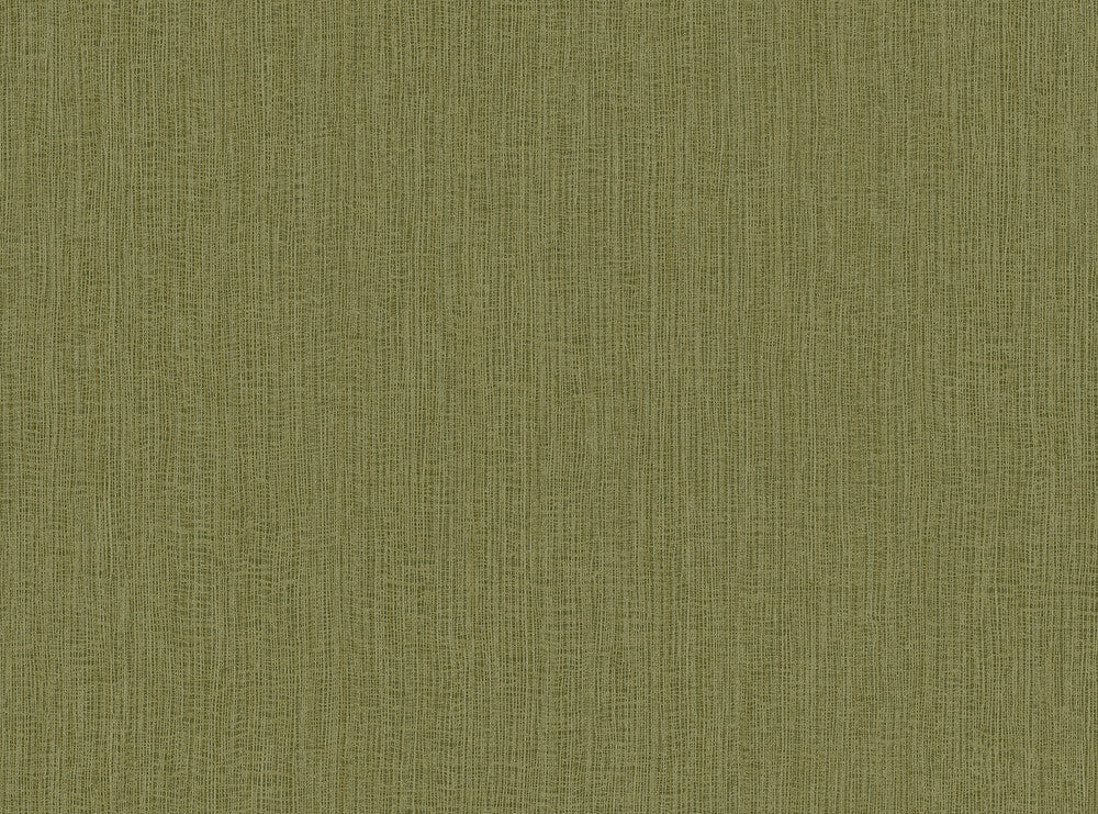 Natural Tether Moss by Seabrook Wallpaper Raffia United States 60.75 0" 27" - Fabric Carolina -