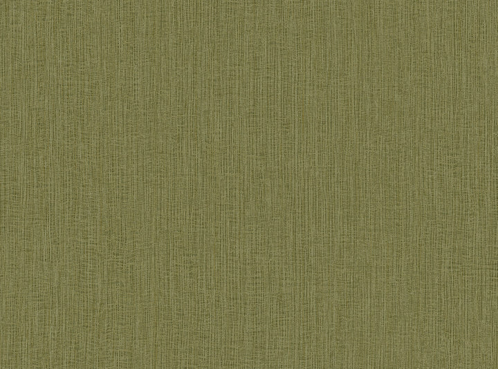 Natural Tether Moss by Seabrook Wallpaper Raffia United States 60.75 0" 27" - Fabric Carolina -
