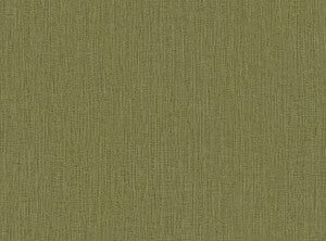 Natural Tether Moss by Seabrook Wallpaper