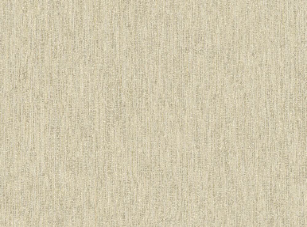 Natural Tether Almond by Seabrook Wallpaper Raffia United States 60.75 0" 27" - Fabric Carolina -