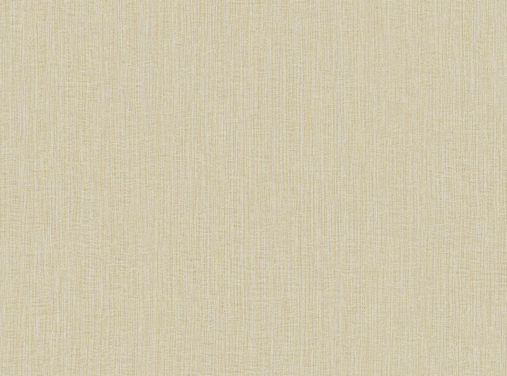 Natural Tether Almond by Seabrook Wallpaper Raffia United States 60.75 0" 27" - Fabric Carolina -