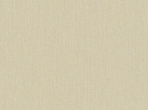 Natural Tether Almond by Seabrook Wallpaper