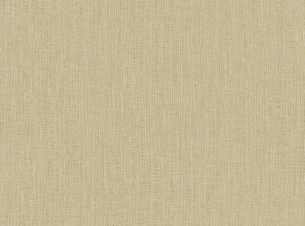 Natural Tether Tan by Seabrook Wallpaper Raffia United States 60.75 0" 27" - Fabric Carolina -