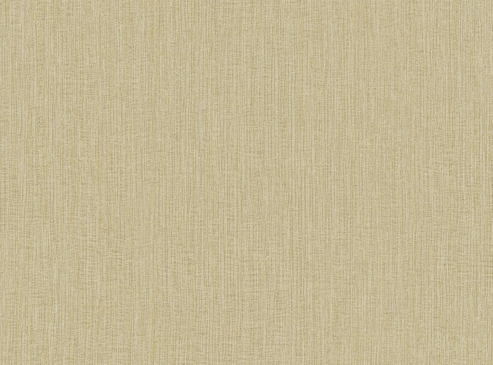 Natural Tether Tan by Seabrook Wallpaper Raffia United States 60.75 0" 27" - Fabric Carolina -