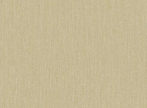 Natural Tether Tan by Seabrook Wallpaper