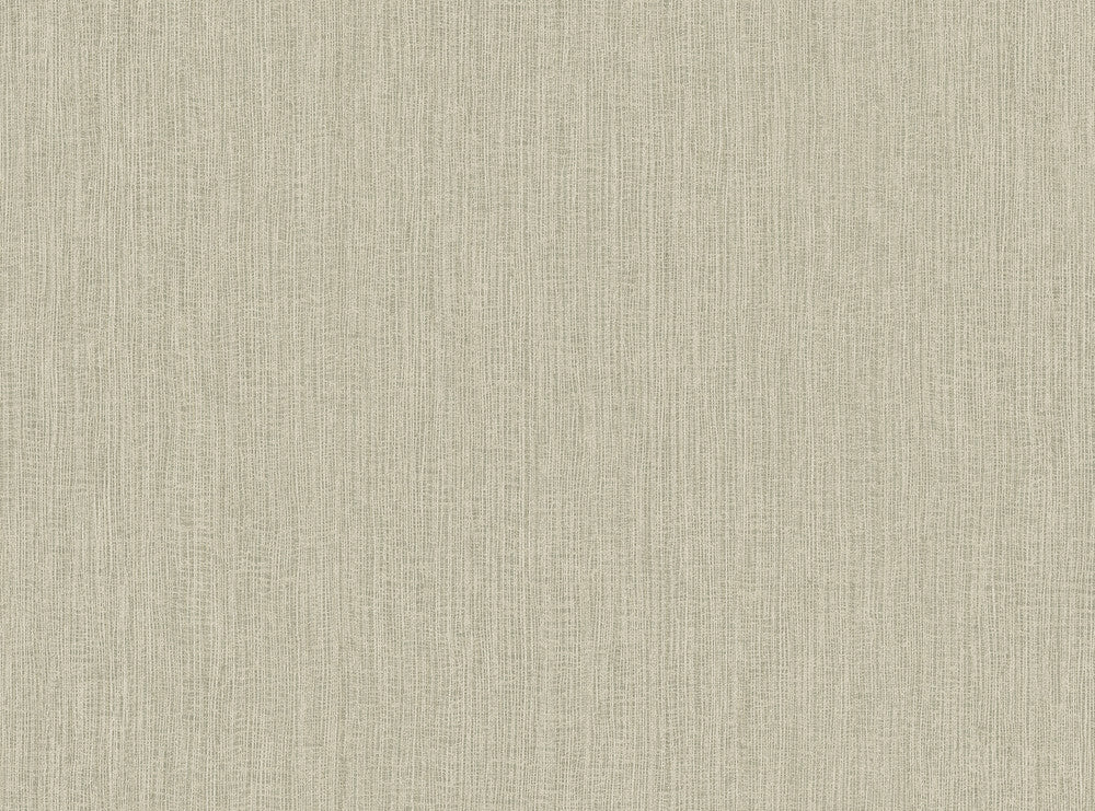 Natural Tether Seashell by Seabrook Wallpaper Raffia United States 60.75 0" 27" - Fabric Carolina -
