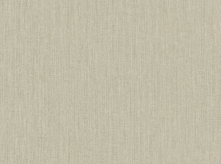 Natural Tether Seashell by Seabrook Wallpaper Raffia United States 60.75 0" 27" - Fabric Carolina -