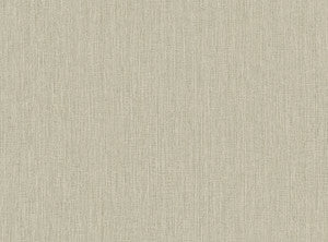 Natural Tether Seashell by Seabrook Wallpaper