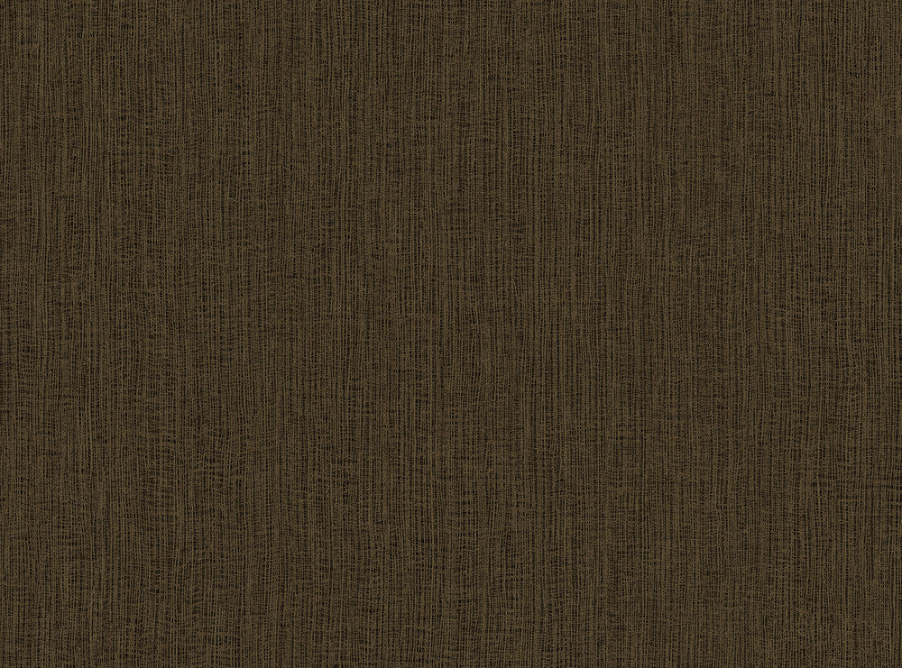 Natural Tether Coffee by Seabrook Wallpaper Raffia United States 60.75 0" 27" - Fabric Carolina -