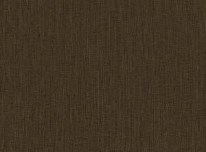 Natural Tether Coffee by Seabrook Wallpaper