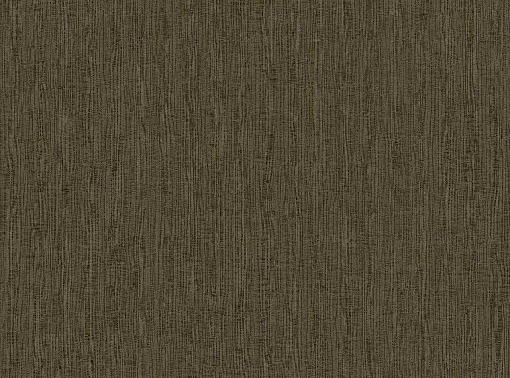 Natural Tether Truffle by Seabrook Wallpaper Raffia United States 60.75 0" 27" - Fabric Carolina -