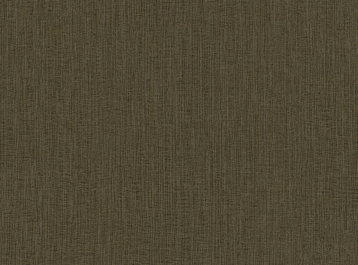 Natural Tether Truffle by Seabrook Wallpaper Raffia United States 60.75 0" 27" - Fabric Carolina -