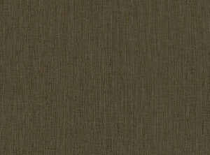 Natural Tether Truffle by Seabrook Wallpaper