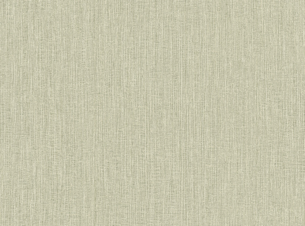 Natural Tether Oyster by Seabrook Wallpaper Raffia United States 60.75 0" 27" - Fabric Carolina -