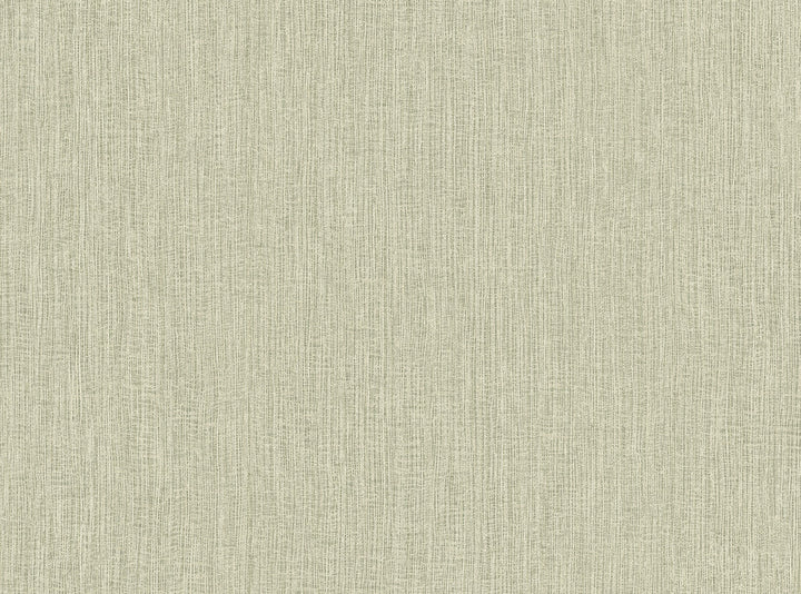 Natural Tether Oyster by Seabrook Wallpaper Raffia United States 60.75 0" 27" - Fabric Carolina -