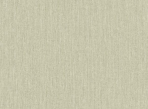 Natural Tether Oyster by Seabrook Wallpaper