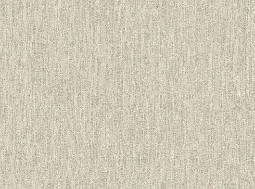 Natural Tether Foam by Seabrook Wallpaper Raffia United States 60.75 0" 27" - Fabric Carolina -