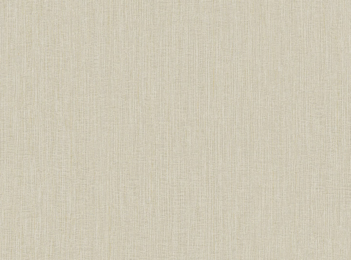 Natural Tether Foam by Seabrook Wallpaper Raffia United States 60.75 0" 27" - Fabric Carolina -