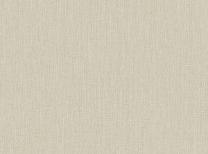 Natural Tether Foam by Seabrook Wallpaper