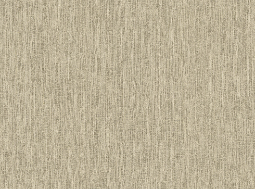 Natural Tether Beige by Seabrook Wallpaper Raffia United States 60.75 0" 27" - Fabric Carolina -