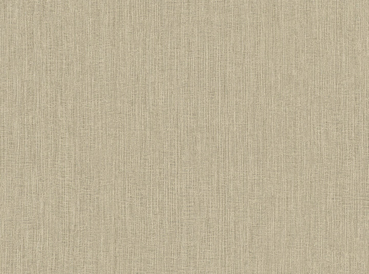 Natural Tether Beige by Seabrook Wallpaper Raffia United States 60.75 0" 27" - Fabric Carolina -