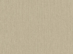Natural Tether Beige by Seabrook Wallpaper