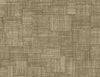Woven Blocks Woodbridge RA41715 by Seabrook Designs Wallpaper