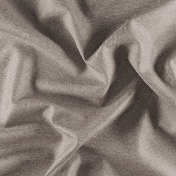 Raccoon 33H8951 by JF Designer Fabric Nocturnal 100% Polyester Taiwan Horizontal: and Vertical: 55 - Swanky Fabrics -
