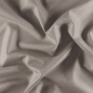 Raccoon 33H8951 By JF Fabric